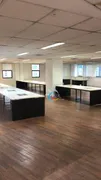 Conjunto Comercial / Sala para venda ou aluguel, 153m² no Brooklin, São Paulo - Foto 10