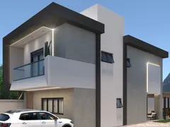 Casa com 4 Quartos à venda, 230m² no Mirim, Praia Grande - Foto 6
