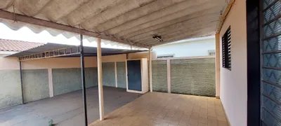Casa com 2 Quartos à venda, 200m² no Vila Yamada, Araraquara - Foto 15