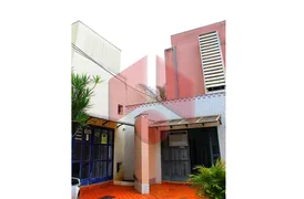 Conjunto Comercial / Sala para alugar, 35m² no Fragata, Marília - Foto 8