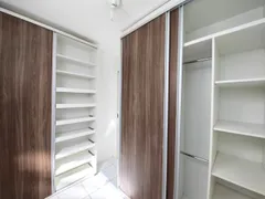 Apartamento com 3 Quartos à venda, 62m² no Tabapuã, Caucaia - Foto 10