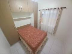 Apartamento com 3 Quartos para alugar, 50m² no Zona Nova, Capão da Canoa - Foto 16