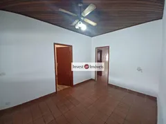 Casa com 3 Quartos à venda, 130m² no Vila Tesouro, São José dos Campos - Foto 6