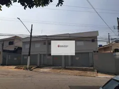 Conjunto Comercial / Sala para alugar, 60m² no Jardim Vila Formosa, São Paulo - Foto 1