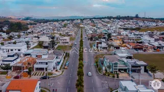 Casa de Condomínio com 3 Quartos para venda ou aluguel, 150m² no Condominio Terras do Vale, Caçapava - Foto 70