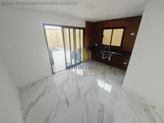 Casa de Condomínio com 3 Quartos à venda, 160m² no Bairro do Grama, Caçapava - Foto 8