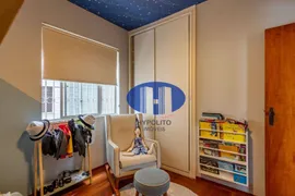 Apartamento com 3 Quartos à venda, 115m² no Santo Antônio, Belo Horizonte - Foto 8