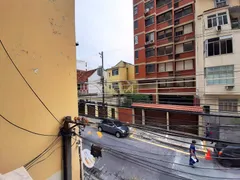 Apartamento com 1 Quarto à venda, 40m² no Urca, Rio de Janeiro - Foto 14