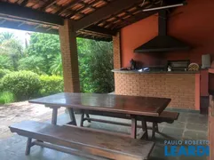 Casa com 4 Quartos à venda, 980m² no Vila Petropolis, Atibaia - Foto 17