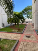 Apartamento com 2 Quartos à venda, 55m² no Vila Alzira, Aparecida de Goiânia - Foto 12