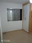 Apartamento com 2 Quartos à venda, 58m² no Demarchi, São Bernardo do Campo - Foto 4