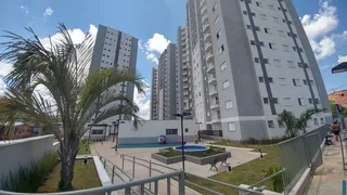 Apartamento com 2 Quartos à venda, 55m² no Parque Viana, Barueri - Foto 19