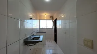 Apartamento com 2 Quartos à venda, 78m² no Vila da Penha, Rio de Janeiro - Foto 9