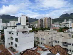 Apartamento com 3 Quartos à venda, 90m² no Andaraí, Rio de Janeiro - Foto 16