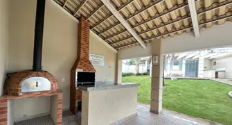 Casa com 3 Quartos à venda, 120m² no Capuava, Goiânia - Foto 24