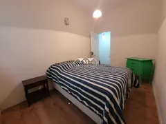 Apartamento com 2 Quartos à venda, 38m² no Quitandinha, Petrópolis - Foto 14