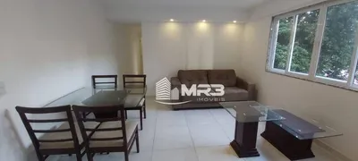 Apartamento com 2 Quartos à venda, 55m² no Taquara, Rio de Janeiro - Foto 1