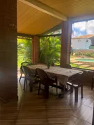 Casa com 8 Quartos à venda, 1140m² no Itapuã, Salvador - Foto 8