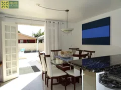 Casa com 3 Quartos para alugar, 150m² no Centro, Porto Belo - Foto 16