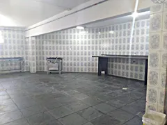 Prédio Inteiro à venda, 1200m² no Freguesia do Ó, São Paulo - Foto 22
