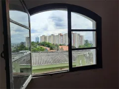 Casa com 3 Quartos para venda ou aluguel, 300m² no Socorro, São Paulo - Foto 86