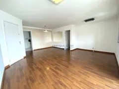 Apartamento com 2 Quartos à venda, 95m² no Vila Andrade, São Paulo - Foto 2