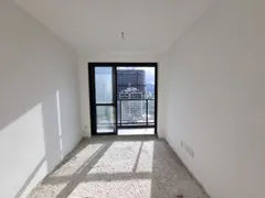 Apartamento com 3 Quartos à venda, 82m² no Recreio Dos Bandeirantes, Rio de Janeiro - Foto 3