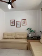 Apartamento com 2 Quartos à venda, 60m² no Centro, Guarapari - Foto 2