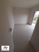 Casa com 3 Quartos à venda, 122m² no Vila Loanda, Atibaia - Foto 11