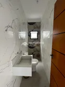 Casa de Condomínio com 4 Quartos à venda, 224m² no Condominio Portal do Jequitiba, Valinhos - Foto 46