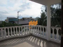 Casa com 5 Quartos à venda, 334m² no Foguete, Cabo Frio - Foto 39