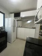 Apartamento com 2 Quartos à venda, 61m² no Parque Santo Antônio, Jacareí - Foto 1