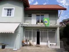 Sobrado com 6 Quartos à venda, 450m² no Campo Belo, São Paulo - Foto 2
