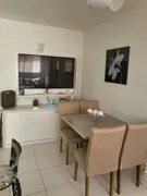 Apartamento com 2 Quartos à venda, 54m² no SAHY, Mangaratiba - Foto 8