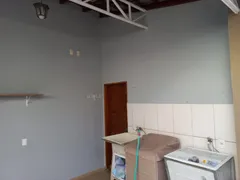 Casa com 3 Quartos à venda, 160m² no Jardim Cidapel, Jundiaí - Foto 14