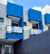 Casa de Condomínio com 3 Quartos à venda, 94m² no Jardim Helena, São Paulo - Foto 3