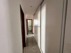 Apartamento com 3 Quartos à venda, 180m² no Cidade Nova, Belo Horizonte - Foto 12