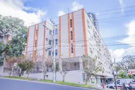 Apartamento com 2 Quartos à venda, 64m² no Boa Vista, Porto Alegre - Foto 22