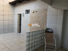 Casa com 4 Quartos à venda, 283m² no Centro, Fortaleza - Foto 32