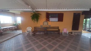 Fazenda / Sítio / Chácara com 3 Quartos à venda, 379m² no Champirra, Jundiaí - Foto 32