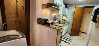 Apartamento com 3 Quartos à venda, 93m² no Recreio Dos Bandeirantes, Rio de Janeiro - Foto 18