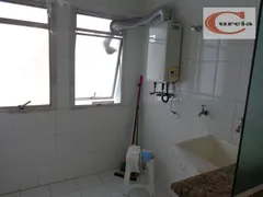 Apartamento com 3 Quartos à venda, 123m² no Vila Mariana, São Paulo - Foto 6