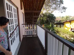 Casa de Condomínio com 3 Quartos à venda, 300m² no Aldeia dos Camarás, Camaragibe - Foto 27