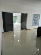 Conjunto Comercial / Sala para alugar, 70m² no Santana, São Paulo - Foto 7