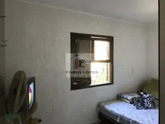 Terreno / Lote / Condomínio à venda, 690m² no Vila Sacadura Cabral, Santo André - Foto 6