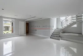 Casa de Condomínio com 3 Quartos à venda, 223m² no Santa Cândida, Curitiba - Foto 15