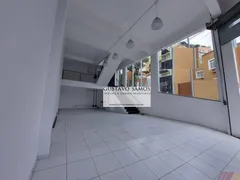 Prédio Inteiro para alugar, 230m² no Jardim São Paulo, São Paulo - Foto 5