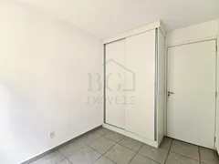 Apartamento com 2 Quartos à venda, 73m² no Vila Togni, Poços de Caldas - Foto 11
