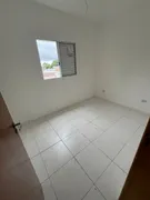 Apartamento com 2 Quartos à venda, 40m² no Vila Carrão, São Paulo - Foto 7