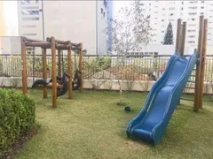 Apartamento com 4 Quartos à venda, 246m² no Vila Mariana, São Paulo - Foto 14